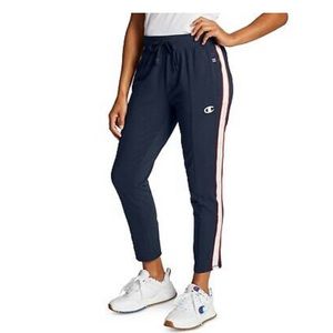 Champion Women's Heritage Pants